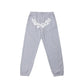 Sp5der OG Web Sweatpants