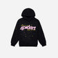 Sp5der P*nk V2 Tracksuit set