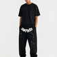 Sp5der OG Web Sweatpants