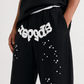 Sp5der OG Web Sweatpants