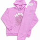 Sp5der OG Web Tracksuit set