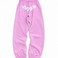 Sp5der OG Web Tracksuit set