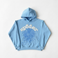 Sp5der OG Web Tracksuit set