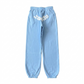 Sp5der OG Web Tracksuit set