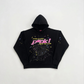 Sp5der Web Candy Tracksuit