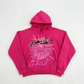 Sp5der Web Candy Tracksuit