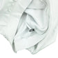 Sp5der Rhinestone Logo Hoodie 'White'
