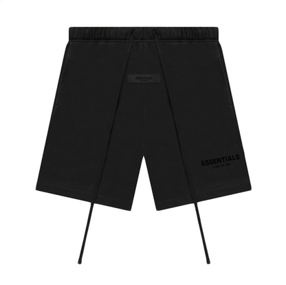 FEAR OF GOD ESSENTIALS SHORTS (SS22)