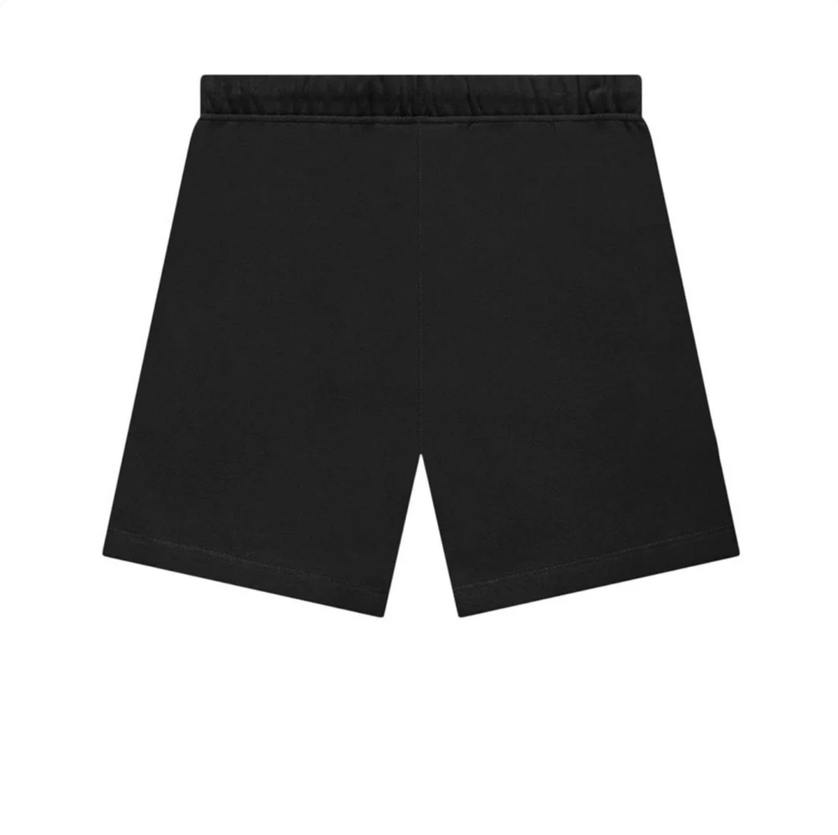 FEAR OF GOD ESSENTIALS SHORTS (SS22)