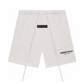 FEAR OF GOD ESSENTIALS SHORTS (SS22)