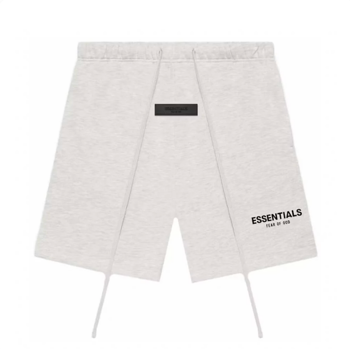 FEAR OF GOD ESSENTIALS SHORTS (SS22)