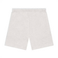 FEAR OF GOD ESSENTIALS SHORTS (SS22)