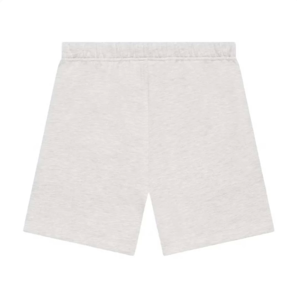 FEAR OF GOD ESSENTIALS SHORTS (SS22)