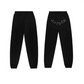 Sp5der Phantom Web Tracksuit