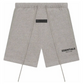 FEAR OF GOD ESSENTIALS SHORTS (SS22)