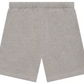 FEAR OF GOD ESSENTIALS SHORTS (SS22)