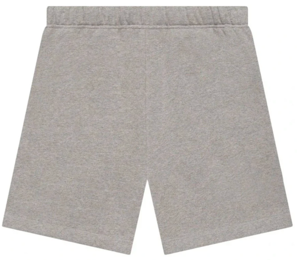 FEAR OF GOD ESSENTIALS SHORTS (SS22)
