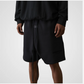 FEAR OF GOD ESSENTIALS SHORTS (SS22)