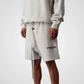 FEAR OF GOD ESSENTIALS SHORTS (SS22)