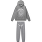 Sp5der OG Web Tracksuit set