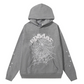 Sp5der OG Web Tracksuit set