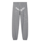Sp5der OG Web Tracksuit set