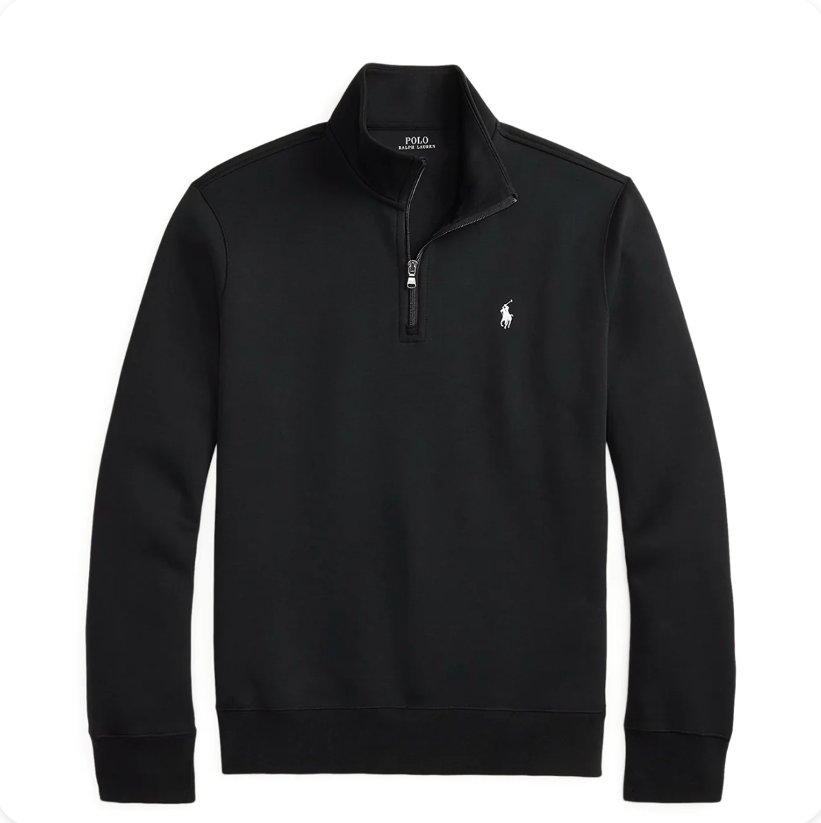 Polo Ralph Lauren Quarter Zip