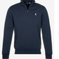 Polo Ralph Lauren Quarter Zip