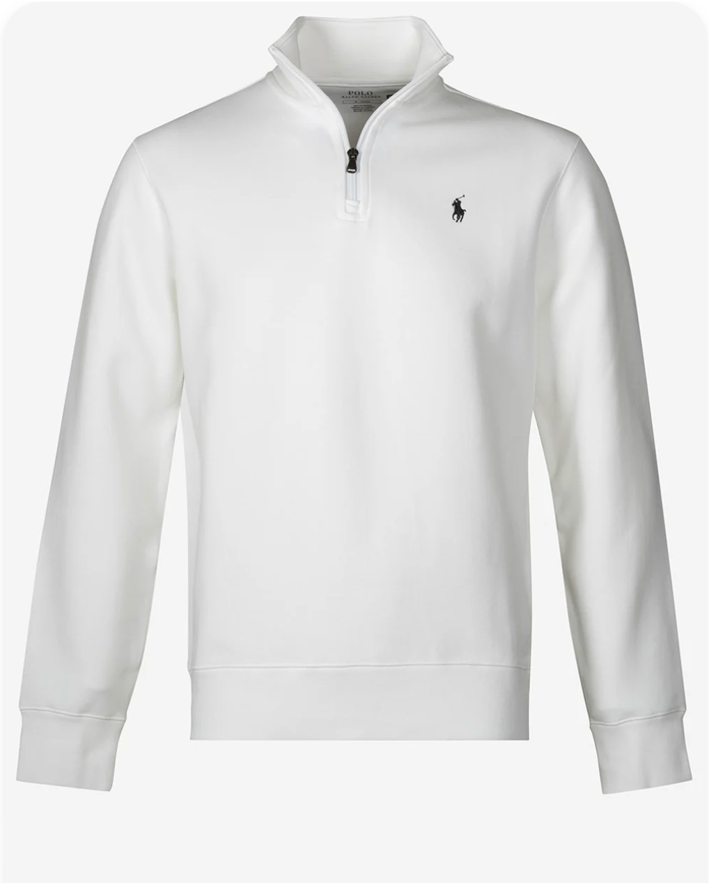 Polo Ralph Lauren Quarter Zip