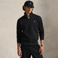 Polo Ralph Lauren Quarter Zip