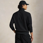 Polo Ralph Lauren Quarter Zip
