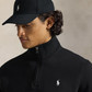 Polo Ralph Lauren Quarter Zip