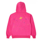 Sp5der P*nk V2 Tracksuit set