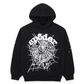 Sp5der OG Web Tracksuit set