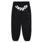 Sp5der OG Web Tracksuit set