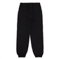 Sp5der OG Web Sweatpants