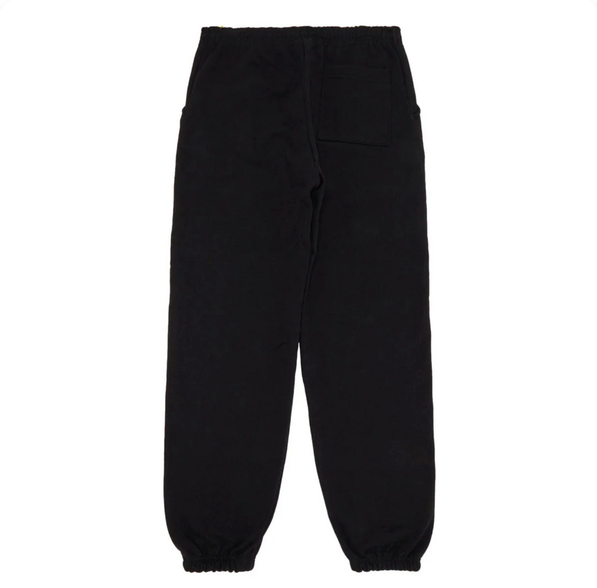 Sp5der OG Web Sweatpants