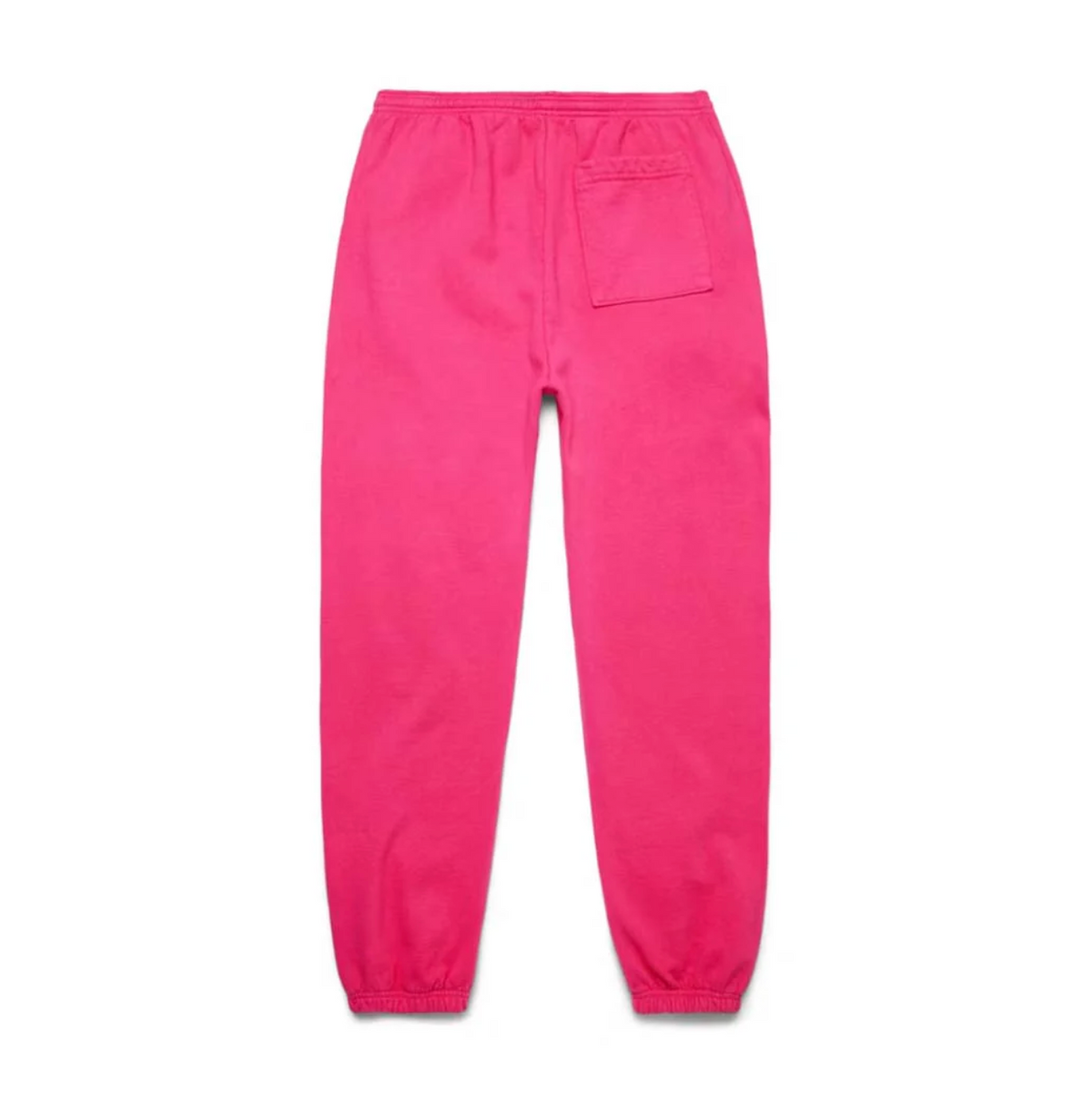Sp5der P*nk V2 Tracksuit set