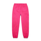 Sp5der P*nk V2 Sweatpants