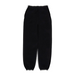 Sp5der P*nk V2 Sweatpants