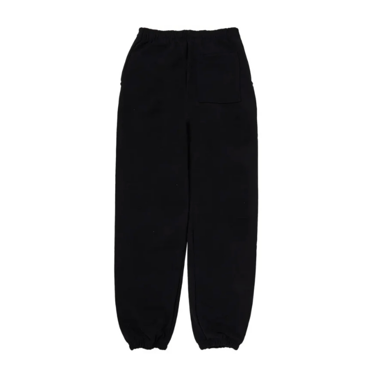 Sp5der P*nk V2 Sweatpants