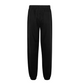 Sp5der Phantom Web Sweatpant Black