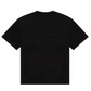 Sp5der OG Web Tee Phantom Black