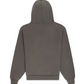 Sp5der 5ex Hoodie Dark Grey