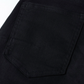 Men's Purple Jeans 9023