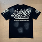 HS T Shirts Retro style high street trend