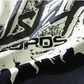 HS T Shirts Retro style high street trend