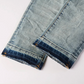 PURPLE JEANS 9013