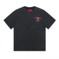 God Speed T-Shirt-1082