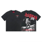 God Speed T-Shirt-1082